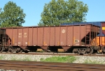 BNSF 615526